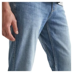 Performance Denim Slim Jean - Men's