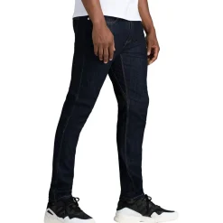 Performance Denim Slim Jean - Men's