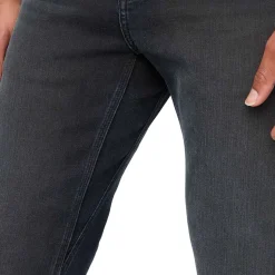 Performance Denim Slim Jean - Men's