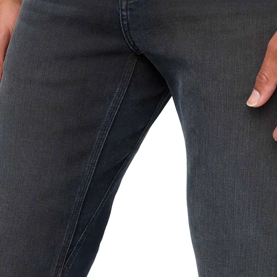 Performance Denim Slim Jean - Men's