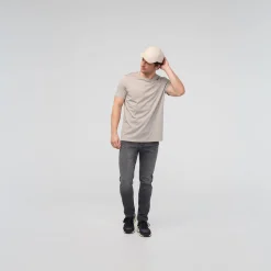 Performance Denim Slim Jean - Men's