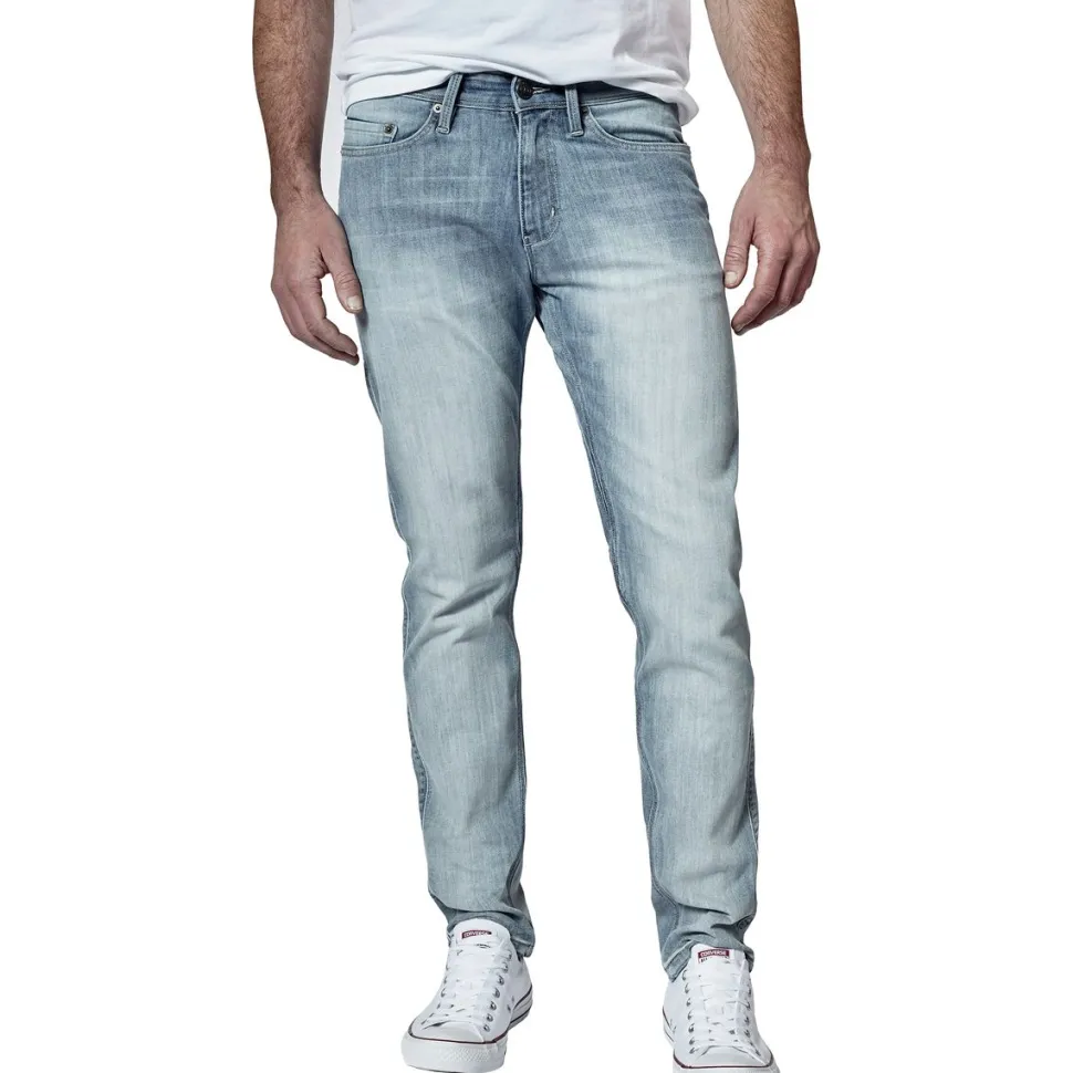 Performance Denim Slim Jean - Men's