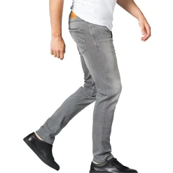 Performance Denim Slim Jean - Men's