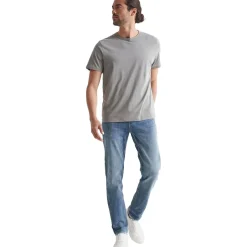 Performance Denim Slim Jean - Men's