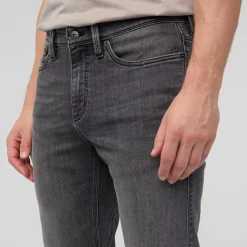 Performance Denim Slim Jean - Men's