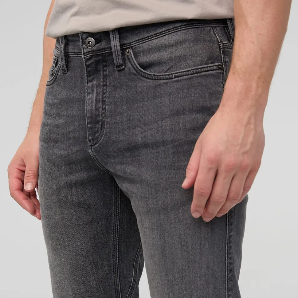 Performance Denim Slim Jean - Men's
