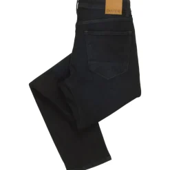 Performance Denim Slim Jean - Men's