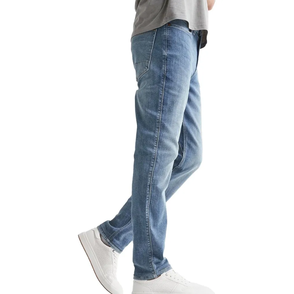 Performance Denim Slim Jean - Men's