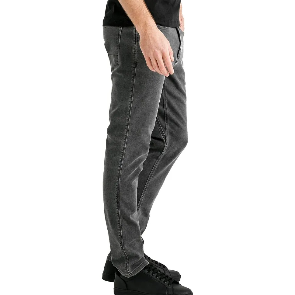 Performance Denim Slim Jean - Men's