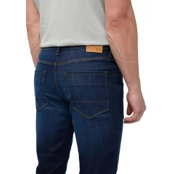 Performance Denim Slim Jean - Men's