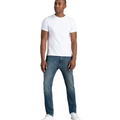 Performance Denim Slim Jean - Men's