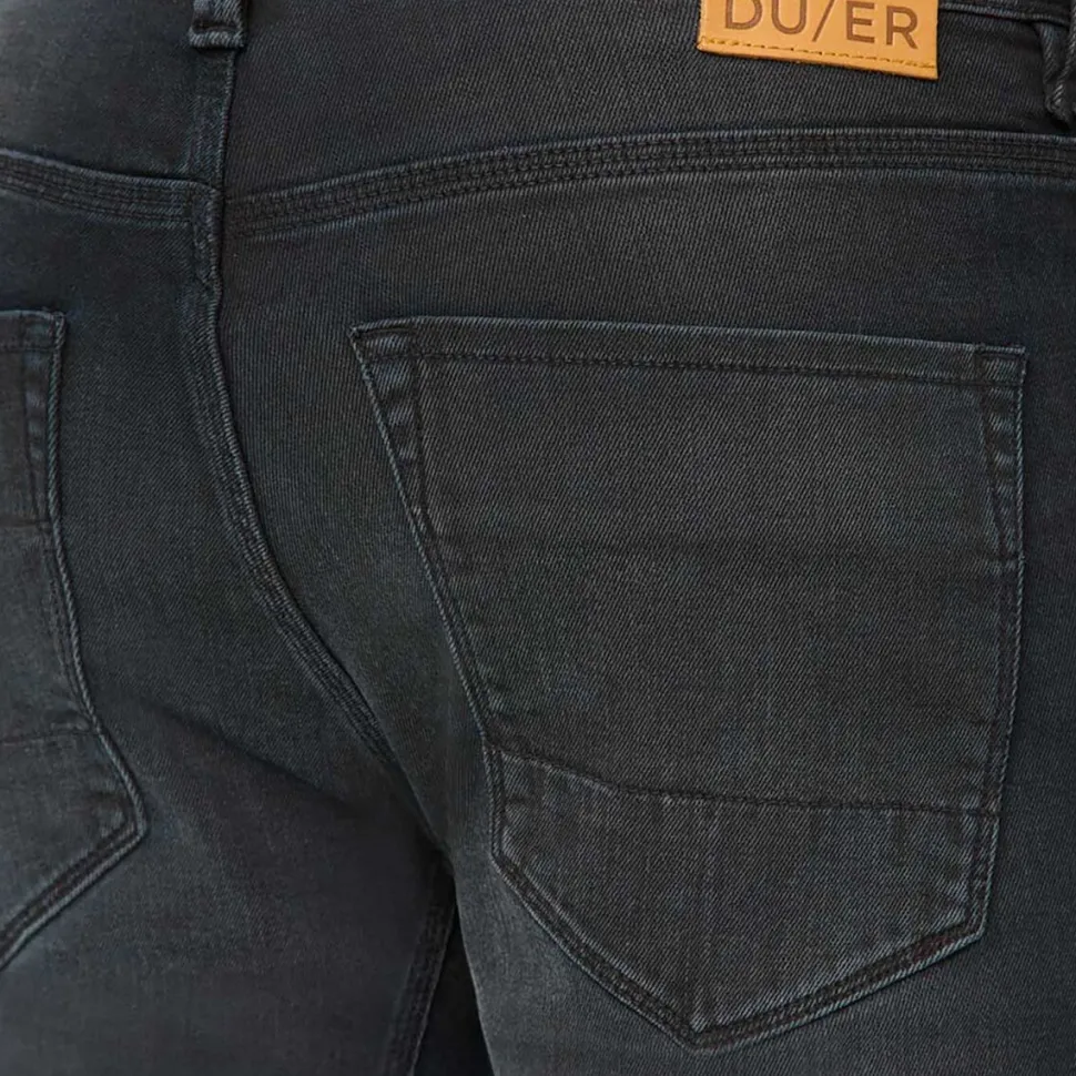 Performance Denim Slim Jean - Men's