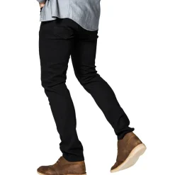Performance Denim Slim Jean - Men's