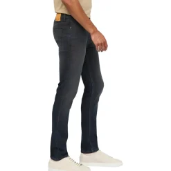 Performance Denim Slim Jean - Men's