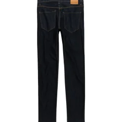 Performance Denim Slim Jean - Men's