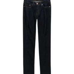 Performance Denim Slim Jean - Men's