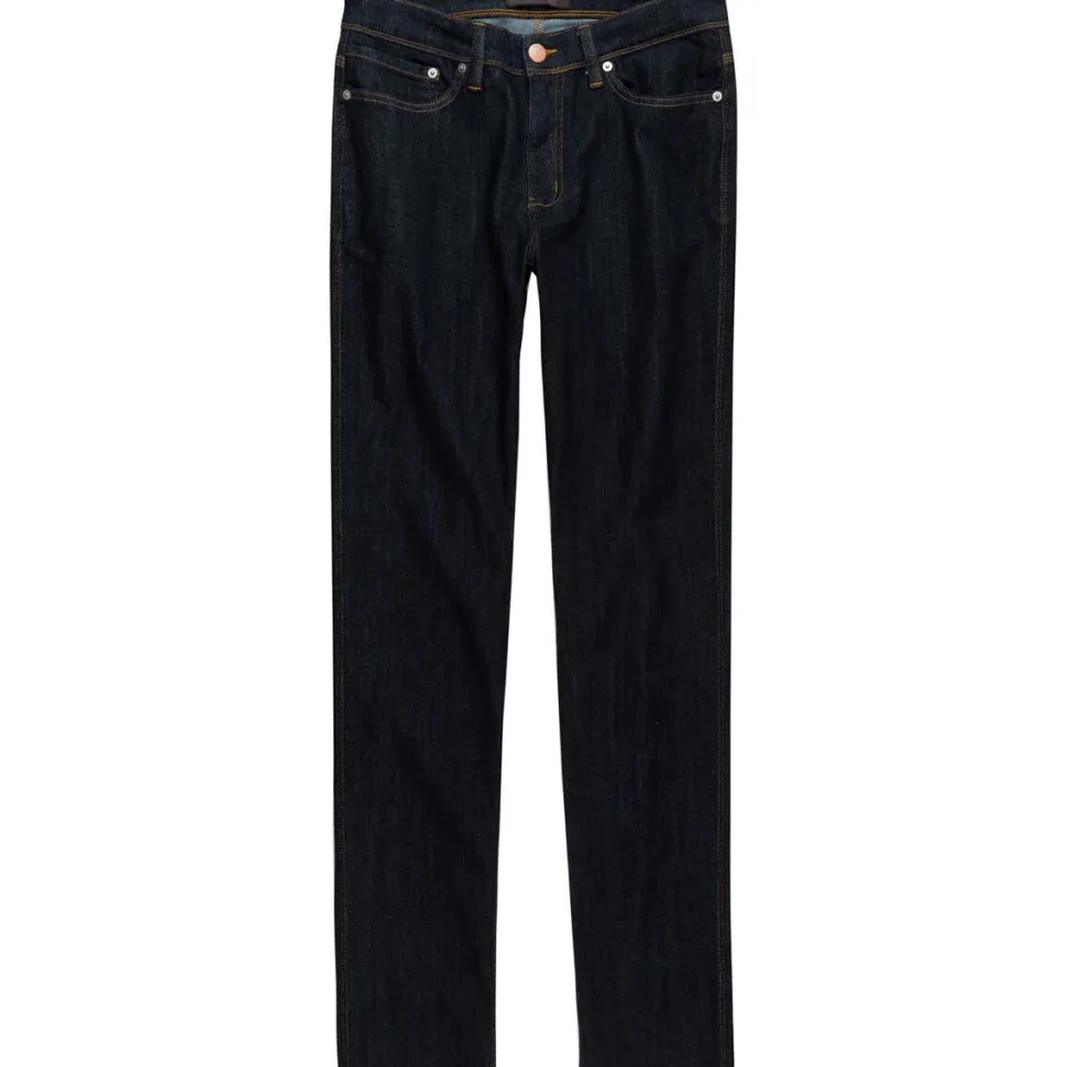 Performance Denim Slim Jean - Men's