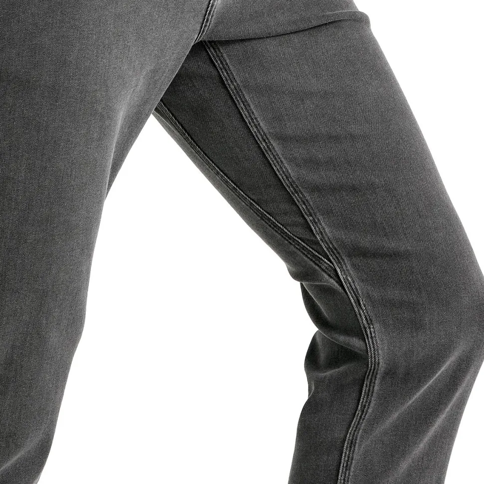 Performance Denim Slim Jean - Men's