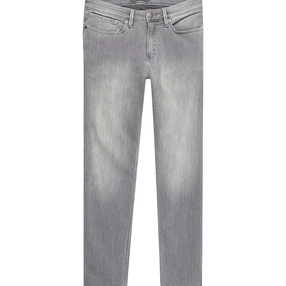 Performance Denim Slim Jean - Men's