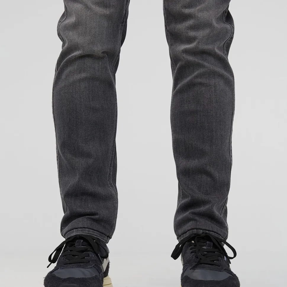 Performance Denim Slim Jean - Men's