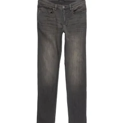 Performance Denim Slim Jean - Men's