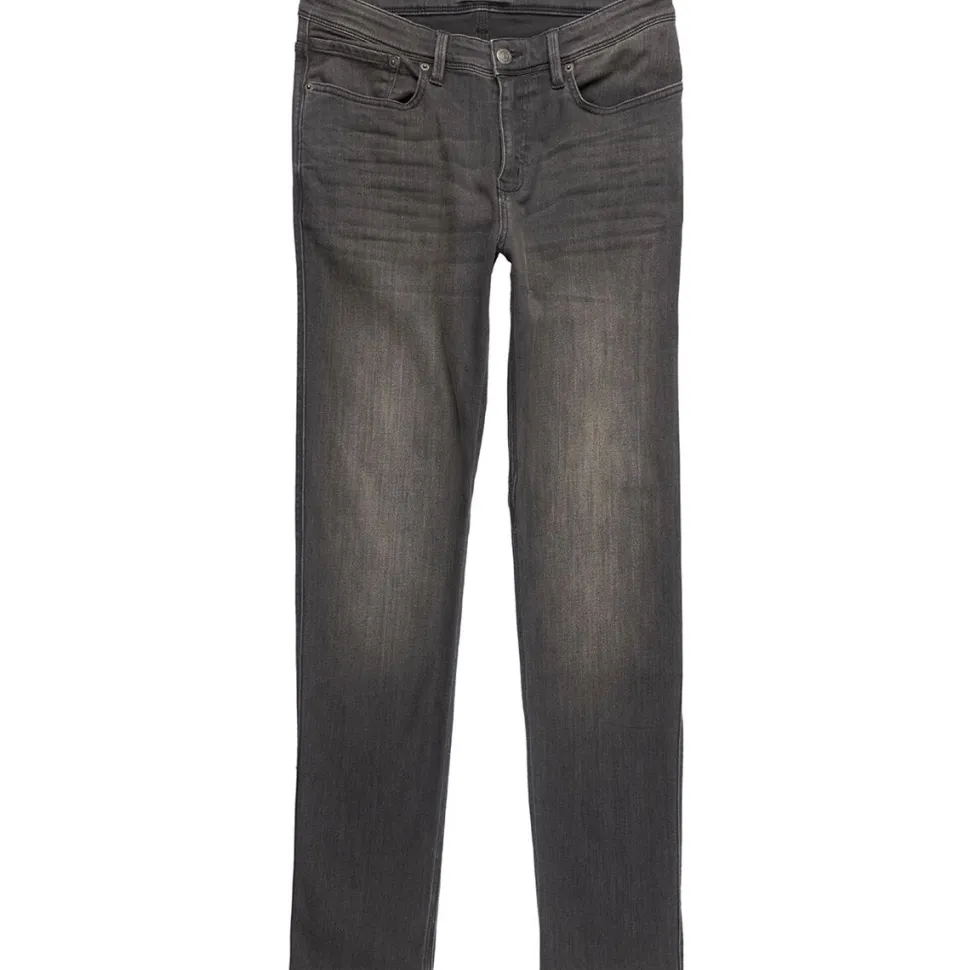 Performance Denim Slim Jean - Men's