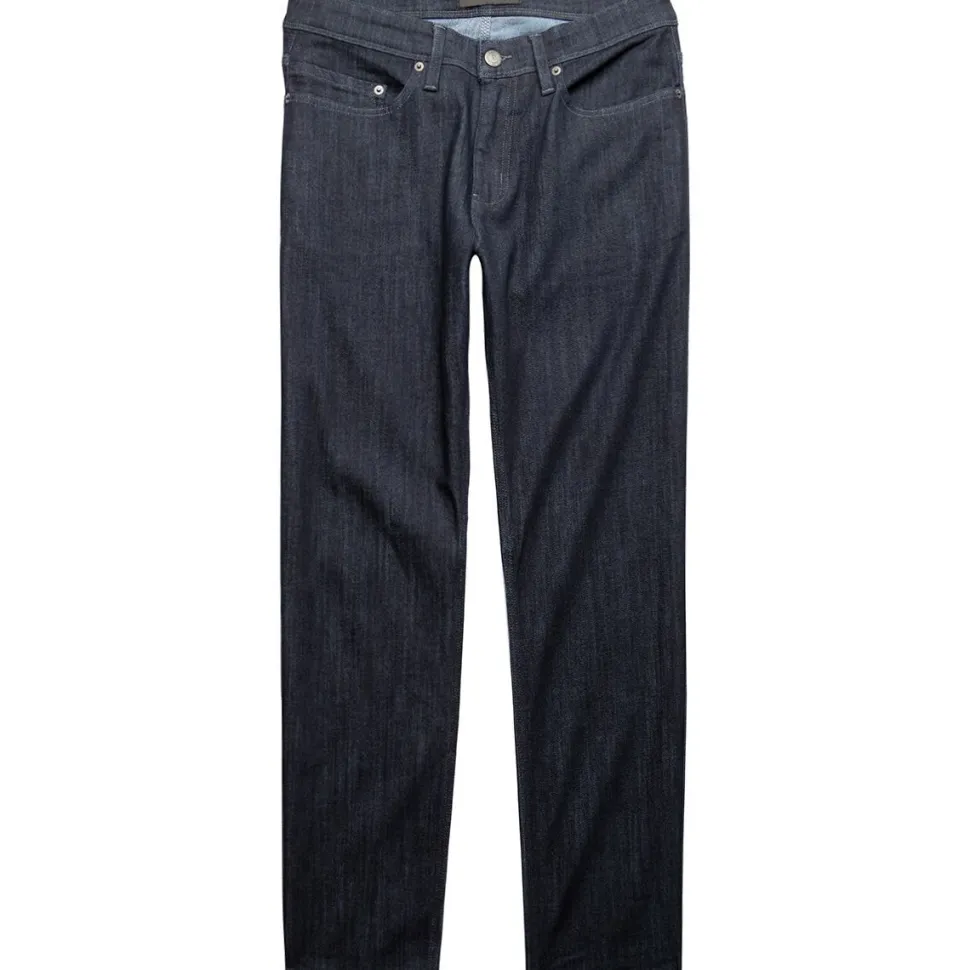 Performance Denim Slim Jean - Men's