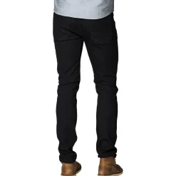 Performance Denim Slim Jean - Men's