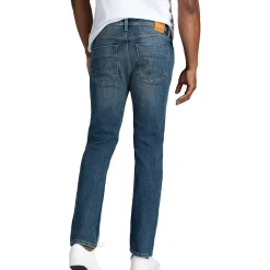 Performance Denim Slim Jean - Men's