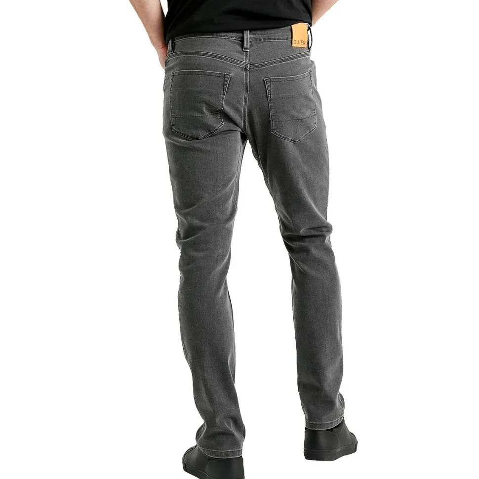 Performance Denim Slim Jean - Men's