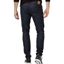 Performance Denim Slim Jean - Men's