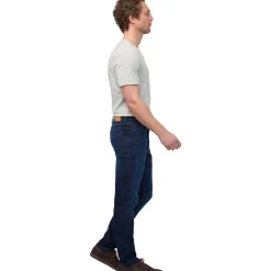 Performance Denim Slim Jean - Men's