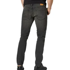 Performance Denim Slim Jean - Men's