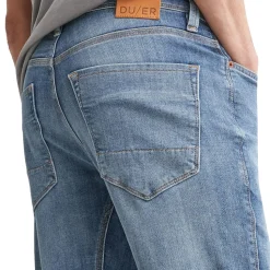 Performance Denim Slim Jean - Men's