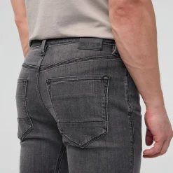 Performance Denim Slim Jean - Men's