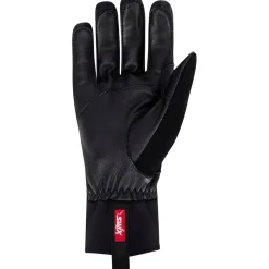 Performance Gore Glove