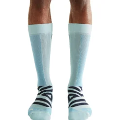 Performance High Sock