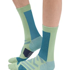Performance High Sock