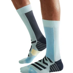Performance High Sock