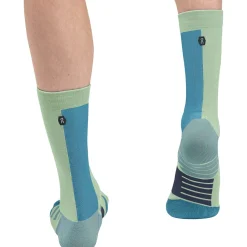 Performance High Sock