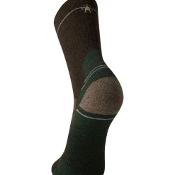 Performance Hike Full Cushion Crew Sock