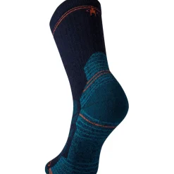 Performance Hike Full Cushion Crew Sock - Women's