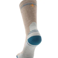 Performance Hike Full Cushion Crew Sock - Women's