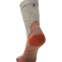 Performance Hike Full Cushion Crew Sock - Women's