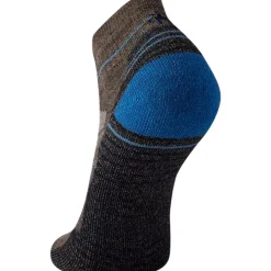 Performance Hike Light Cushion Ankle Sock