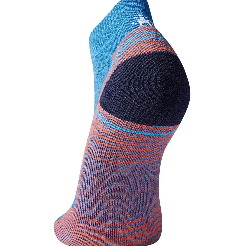 Performance Hike Light Cushion Ankle Sock