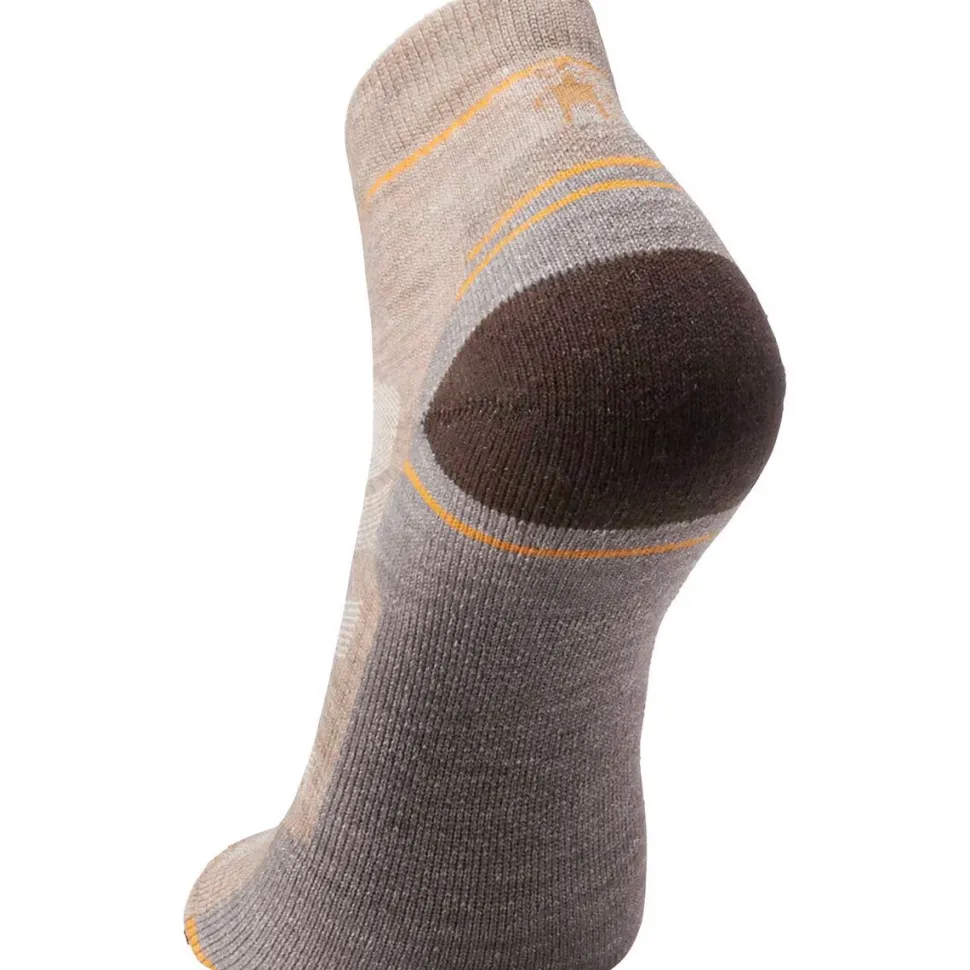Performance Hike Light Cushion Ankle Sock