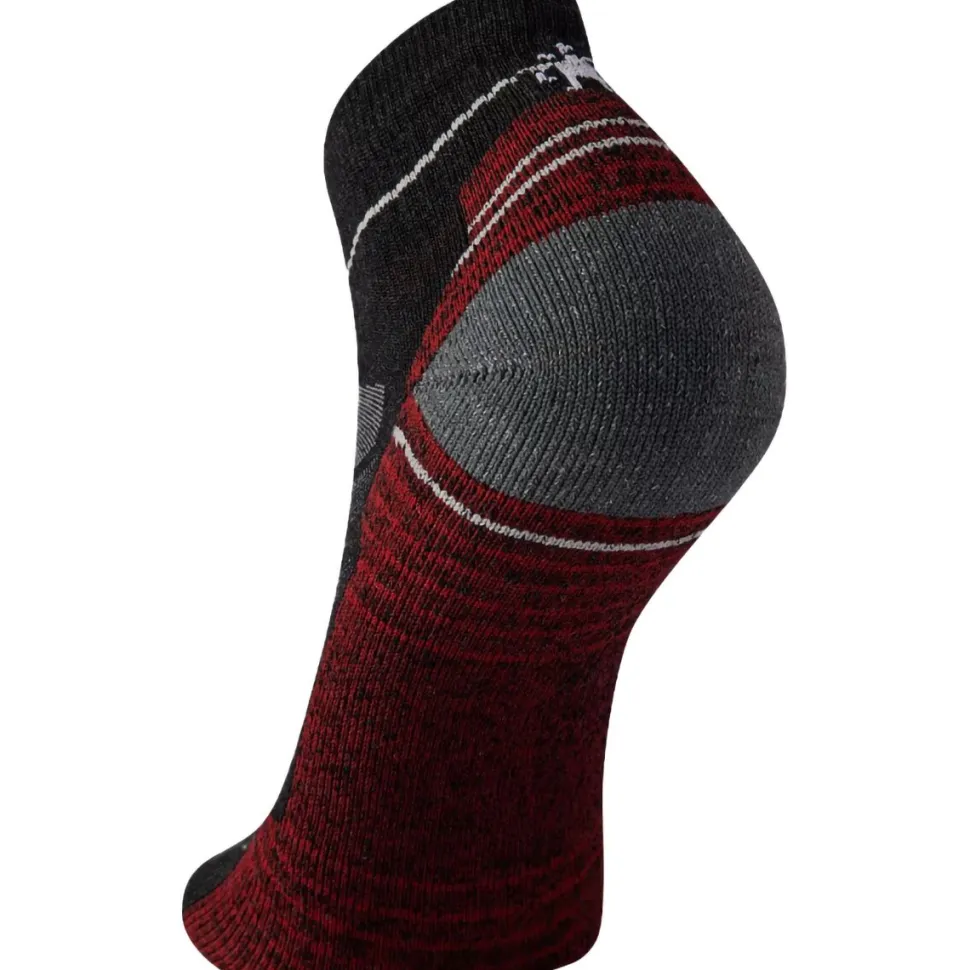 Performance Hike Light Cushion Ankle Sock
