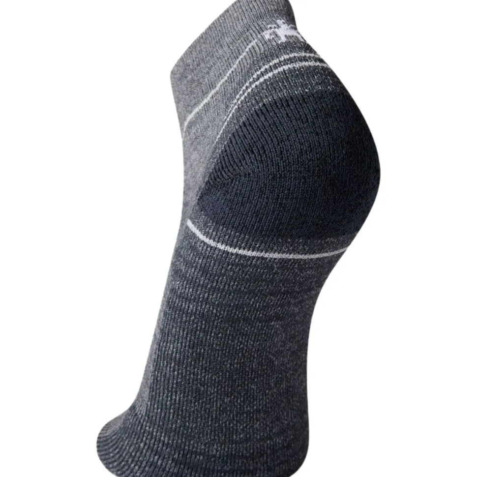 Performance Hike Light Cushion Ankle Sock