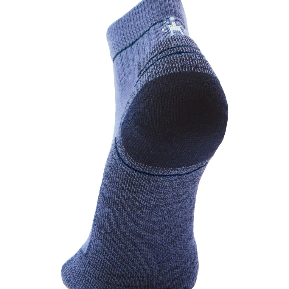 Performance Hike Light Cushion Ankle Sock